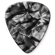 Dunlop Celluloid Pick: Picture 3 thumbnail