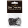 Dunlop Celluloid Pick: Picture 4 thumbnail
