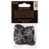 Dunlop Celluloid Pick: Picture 5 thumbnail