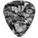 Dunlop Celluloid Pick: Picture 5 thumbnail