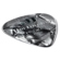Dunlop Celluloid Pick: Picture 1 thumbnail