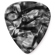 Dunlop Celluloid Pick: Picture 2 thumbnail