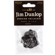 Dunlop Celluloid Pick: Picture 3 thumbnail
