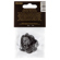 Dunlop Celluloid Pick: Picture 4 thumbnail