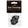 Dunlop Celluloid Pick: Picture 4 thumbnail