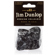 Dunlop Celluloid Pick: Picture 4 thumbnail