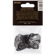 Dunlop Celluloid Pick: Picture 5 thumbnail