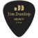 Dunlop Celluloid Pick: Picture 1 thumbnail