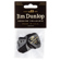 Dunlop Celluloid Pick: Picture 4 thumbnail