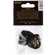 Dunlop Celluloid Pick: Picture 5 thumbnail