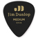 Dunlop Celluloid Pick: Picture 5 thumbnail