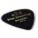 Dunlop Celluloid Pick: Picture 1 thumbnail