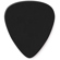Dunlop Celluloid Pick: Picture 2 thumbnail