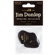 Dunlop Celluloid Pick: Picture 3 thumbnail