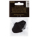 Dunlop Celluloid Pick: Picture 4 thumbnail