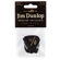 Dunlop Celluloid Pick: Picture 4 thumbnail
