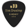 Dunlop Celluloid Pick: Picture 5 thumbnail