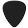 Dunlop Celluloid Pick: Picture 2 thumbnail
