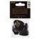 Dunlop Celluloid Pick: Picture 4 thumbnail