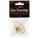 Dunlop Celluloid Pick: Picture 3 thumbnail