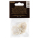 Dunlop Celluloid Pick: Picture 4 thumbnail