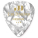 Dunlop Celluloid Pick: Picture 5 thumbnail