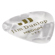 Dunlop Celluloid Pick: Picture 1 thumbnail