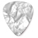 Dunlop Celluloid Pick: Picture 2 thumbnail