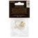 Dunlop Celluloid Pick: Picture 4 thumbnail
