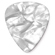 Dunlop Celluloid Pick: Picture 3 thumbnail