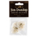 Dunlop Celluloid Pick: Picture 4 thumbnail