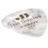 Dunlop Celluloid Pick: Picture 1 thumbnail
