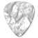 Dunlop Celluloid Pick: Picture 2 thumbnail