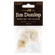 Dunlop Celluloid Pick: Picture 3 thumbnail
