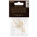 Dunlop Celluloid Pick: Picture 4 thumbnail