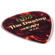 Dunlop Celluloid Pick: Picture 2 thumbnail