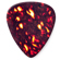 Dunlop Celluloid Pick: Picture 3 thumbnail