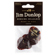 Dunlop Celluloid Pick: Picture 4 thumbnail