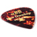 Dunlop Celluloid Pick: Picture 2 thumbnail