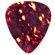 Dunlop Celluloid Pick: Picture 3 thumbnail