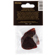 Dunlop Celluloid Pick: Picture 5 thumbnail