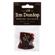 Dunlop Celluloid Pick: Picture 4 thumbnail