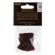 Dunlop Celluloid Pick: Picture 5 thumbnail