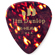 Dunlop Celluloid Pick: Picture 5 thumbnail