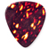 Dunlop Celluloid Pick: Picture 2 thumbnail