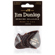 Dunlop Celluloid Pick: Picture 3 thumbnail