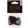 Dunlop Celluloid Pick: Picture 4 thumbnail
