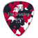Dunlop Celluloid Pick: Picture 5 thumbnail