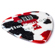 Dunlop Celluloid Pick: Picture 1 thumbnail