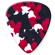 Dunlop Celluloid Pick: Picture 2 thumbnail